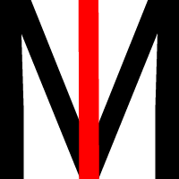 Middlecut Logo