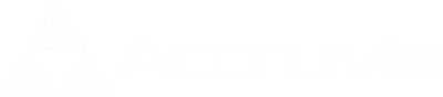 Accruvia Logo