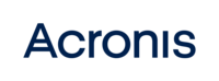 Acronis Logo