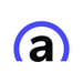 Affirm Logo