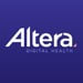 Altera Digital Health Logo