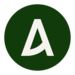 Aspire Logo