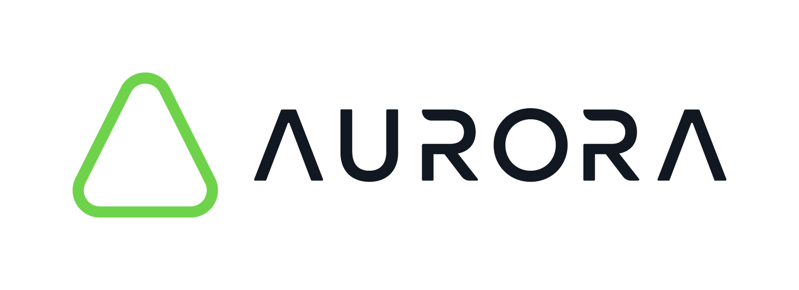 Aurora Logo