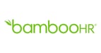 BambooHR Logo