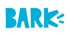 BARK Logo