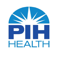 Bright Health Logo