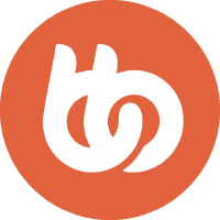 BuddyBoss Logo