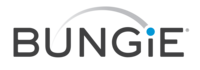 Bungie Logo