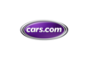 Cars.com Logo