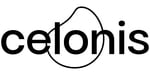 Celonis Logo