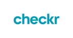 Checkr Logo