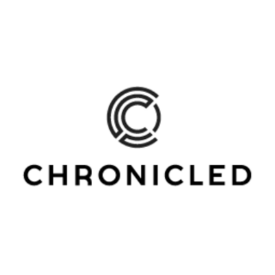 Chronicled Logo