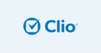 Clio Logo