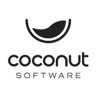 Coconut Software Logo