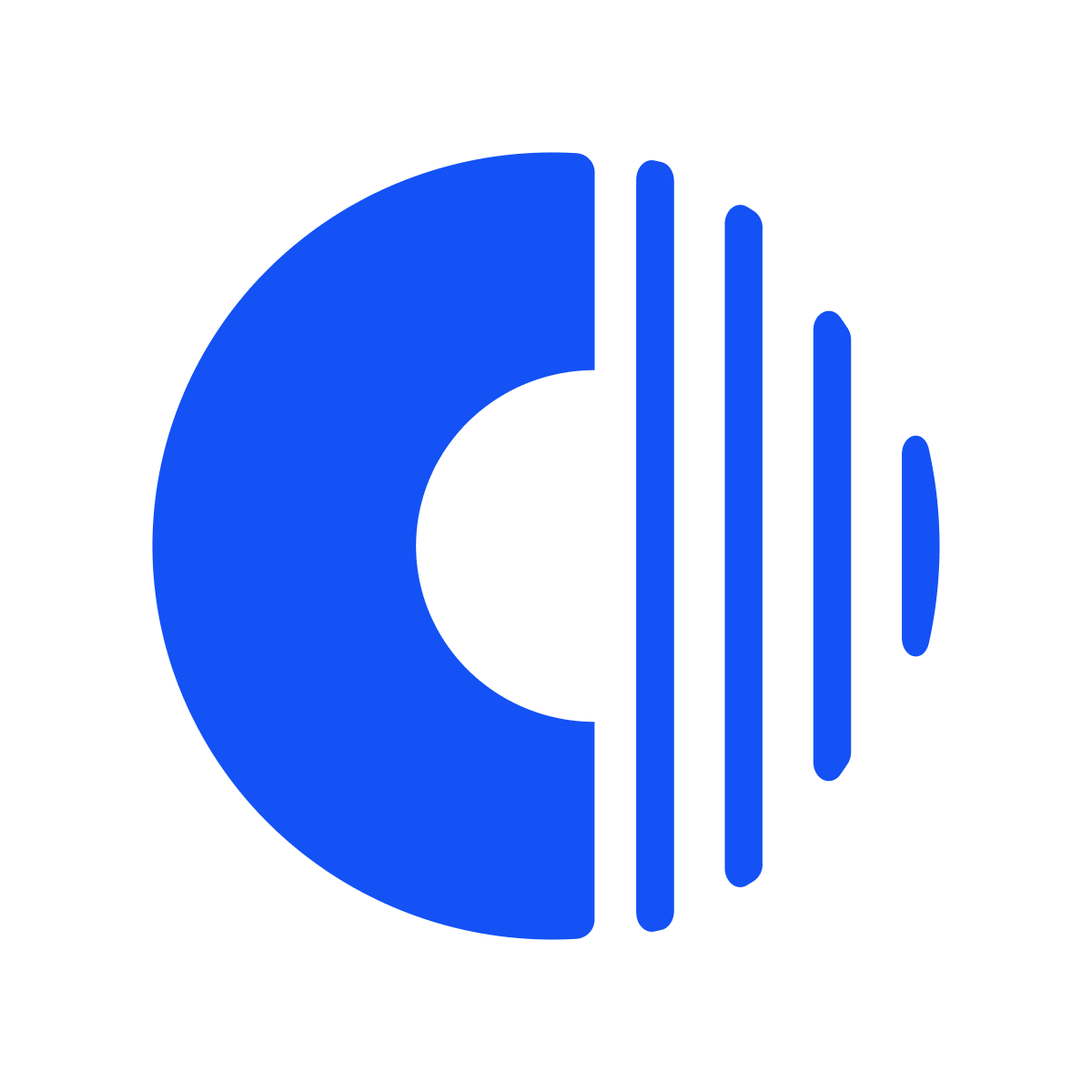 Coinshift Logo