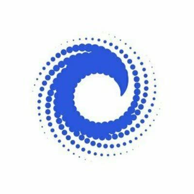 Consensys Logo