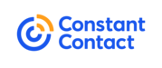 Constant Contact Logo