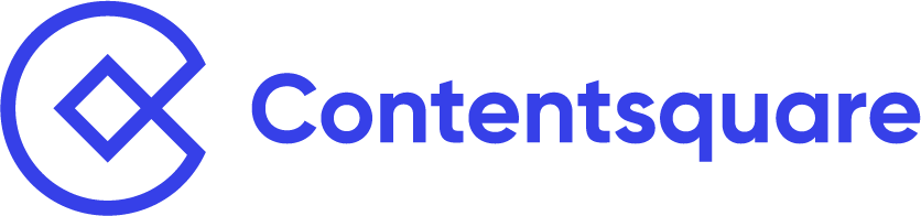 Contentsquare Logo