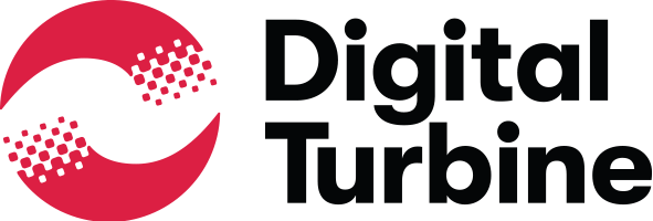 Digital Turbine Logo