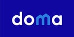 Doma Logo