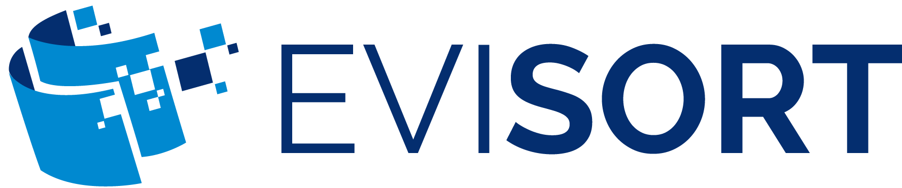 Evisort Logo