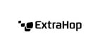 ExtraHop Logo