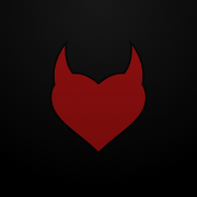 FetLife Logo