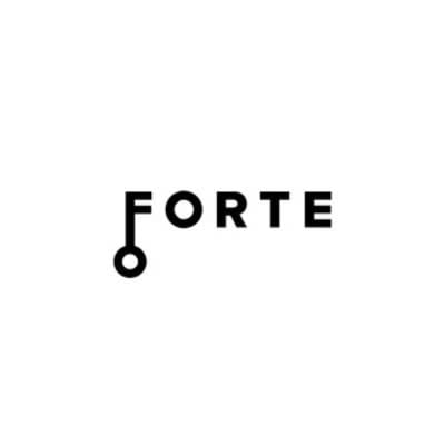 Forte Labs Logo