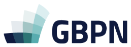 Global Buildings Performance Network Logo