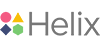 Helix Logo