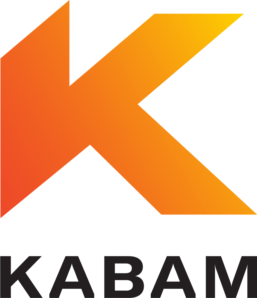 Kabam Logo