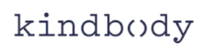 Kindbody Logo