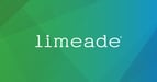 Limeade Logo