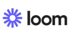 Loom, Inc. Logo