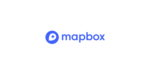 Mapbox Logo