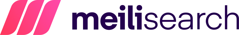 Meili Logo