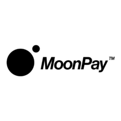 MoonPay Logo