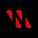 Nacelle Logo