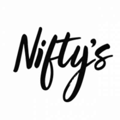 Nifty's Logo