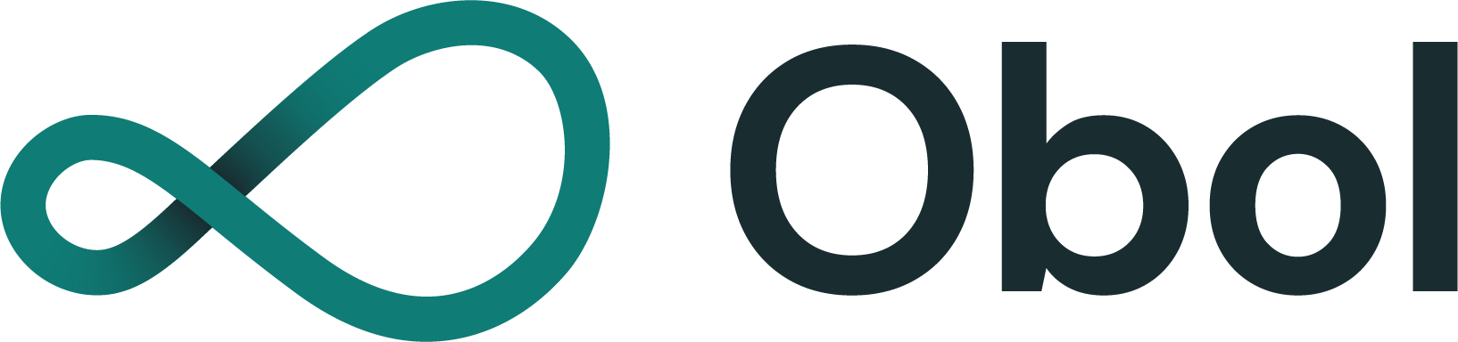 Obol Logo