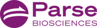 Parse Biosciences Logo