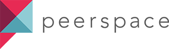 Peerspace Logo