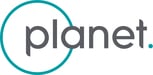 Planet Logo