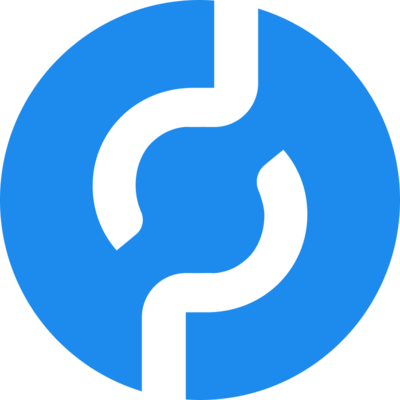 Pocket Network Logo