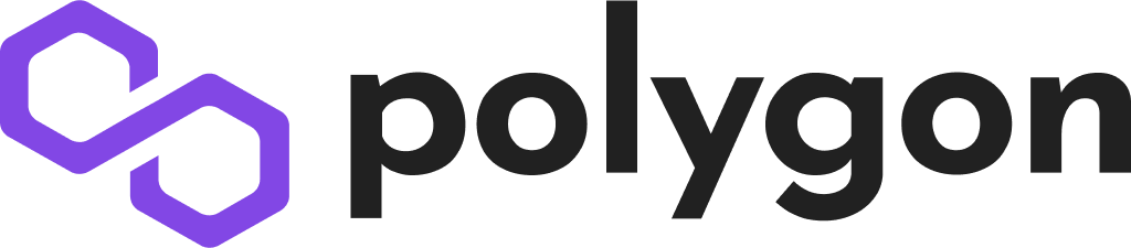 Polygon Logo