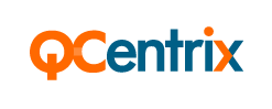 Q-Centrix Logo