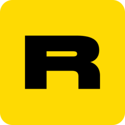 Rarible Logo