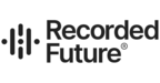 Recorded Future Logo