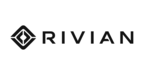 Rivian Automotive Logo