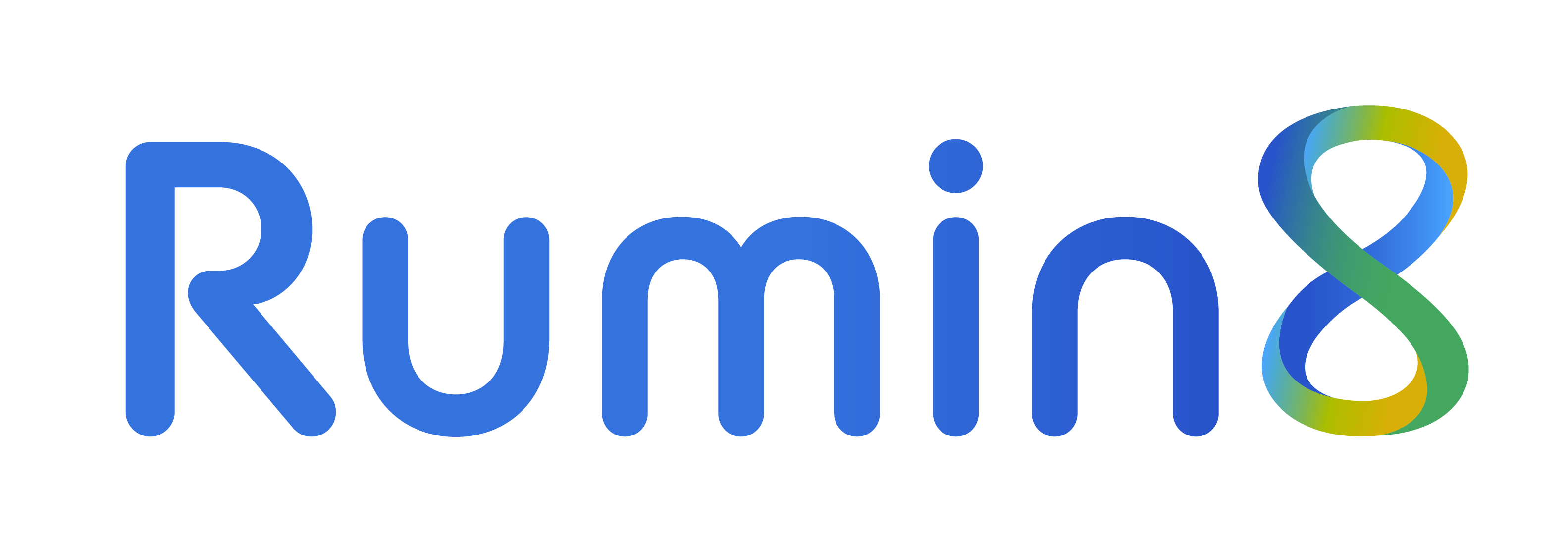 Rumin8 Logo